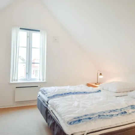 Blavandslyst * Blåvand